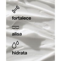 Clinique Smart Clinical Repair Rich Cream  50ml-207450 Clinique Smart Clinical Repair Rich Cream  50ml-207450 1